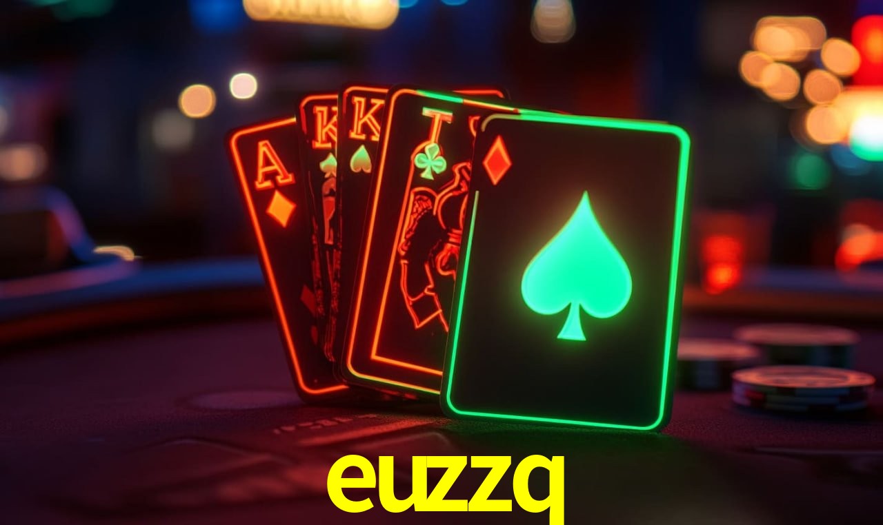 Eventos euzzq