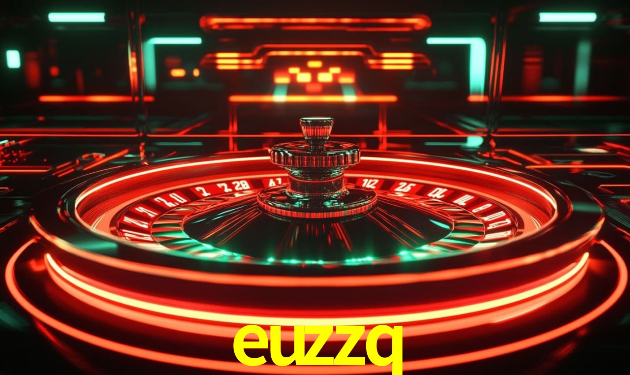 App Mobile euzzq