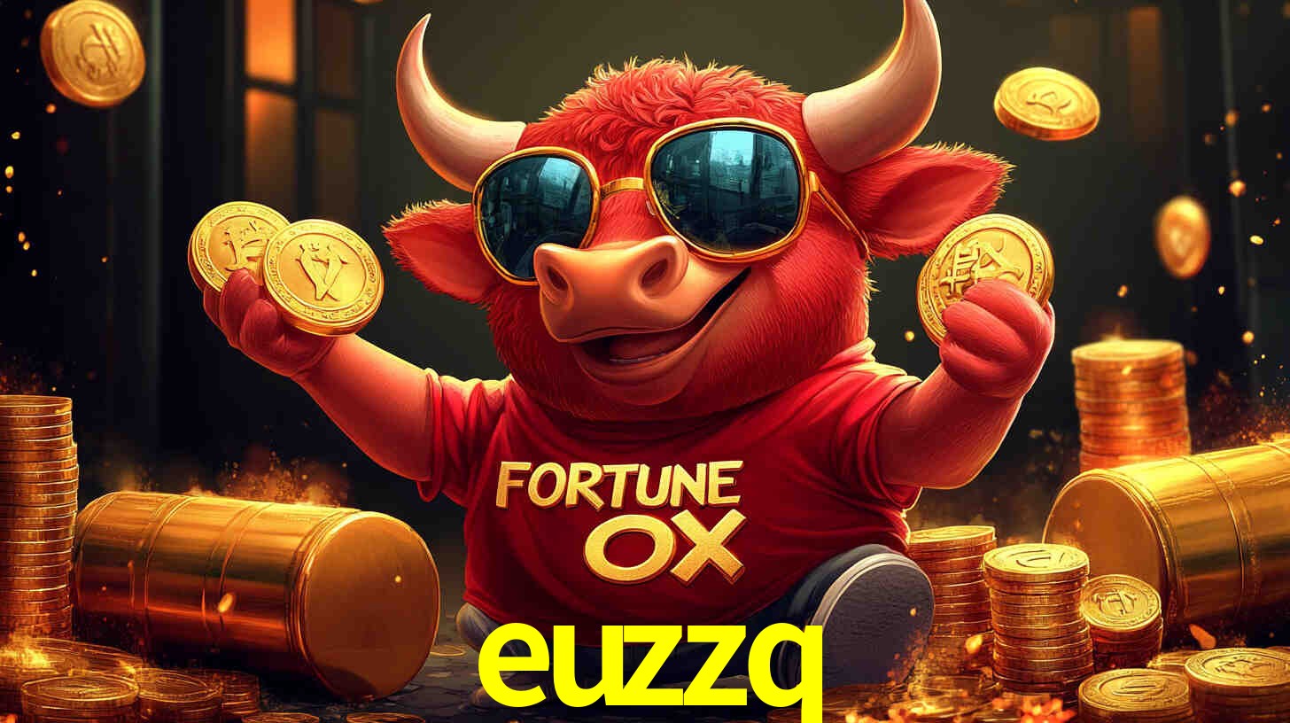 Link Download euzzq