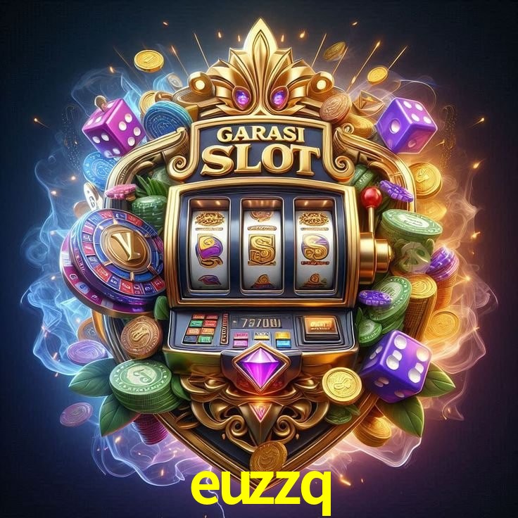 slot
