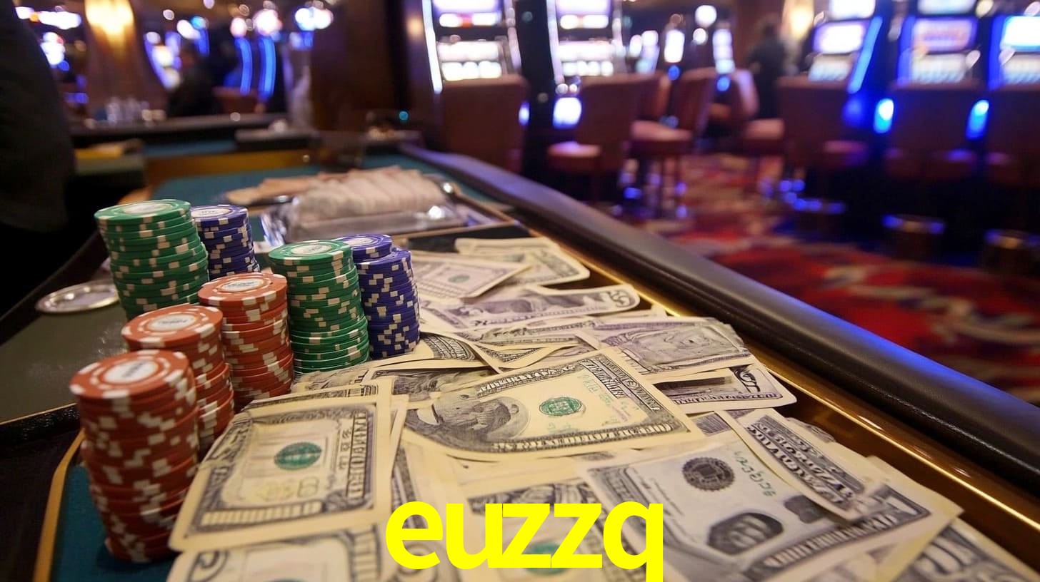 Crash Games euzzq