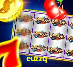 APK euzzq Android