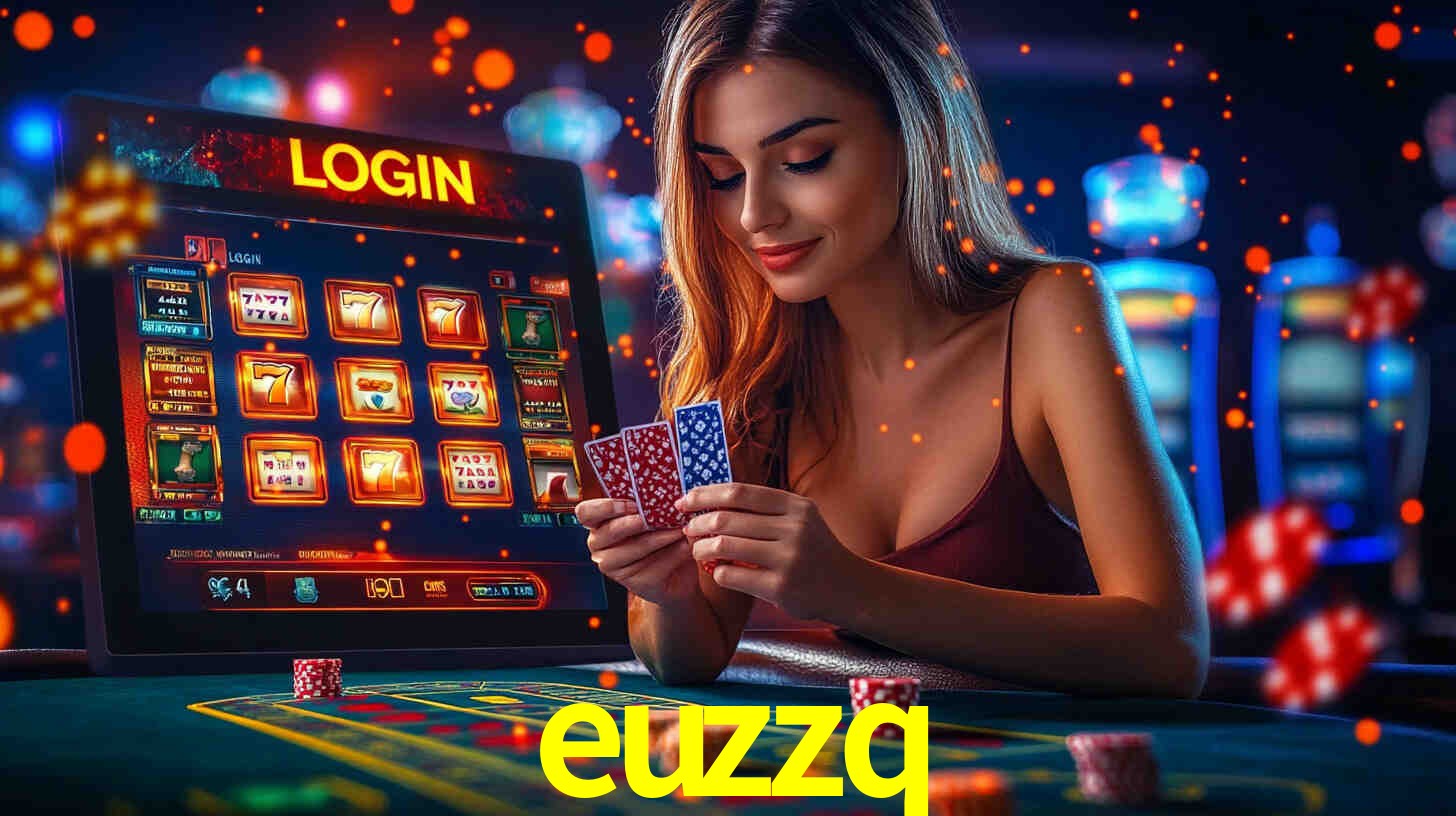 Ofertas App euzzq