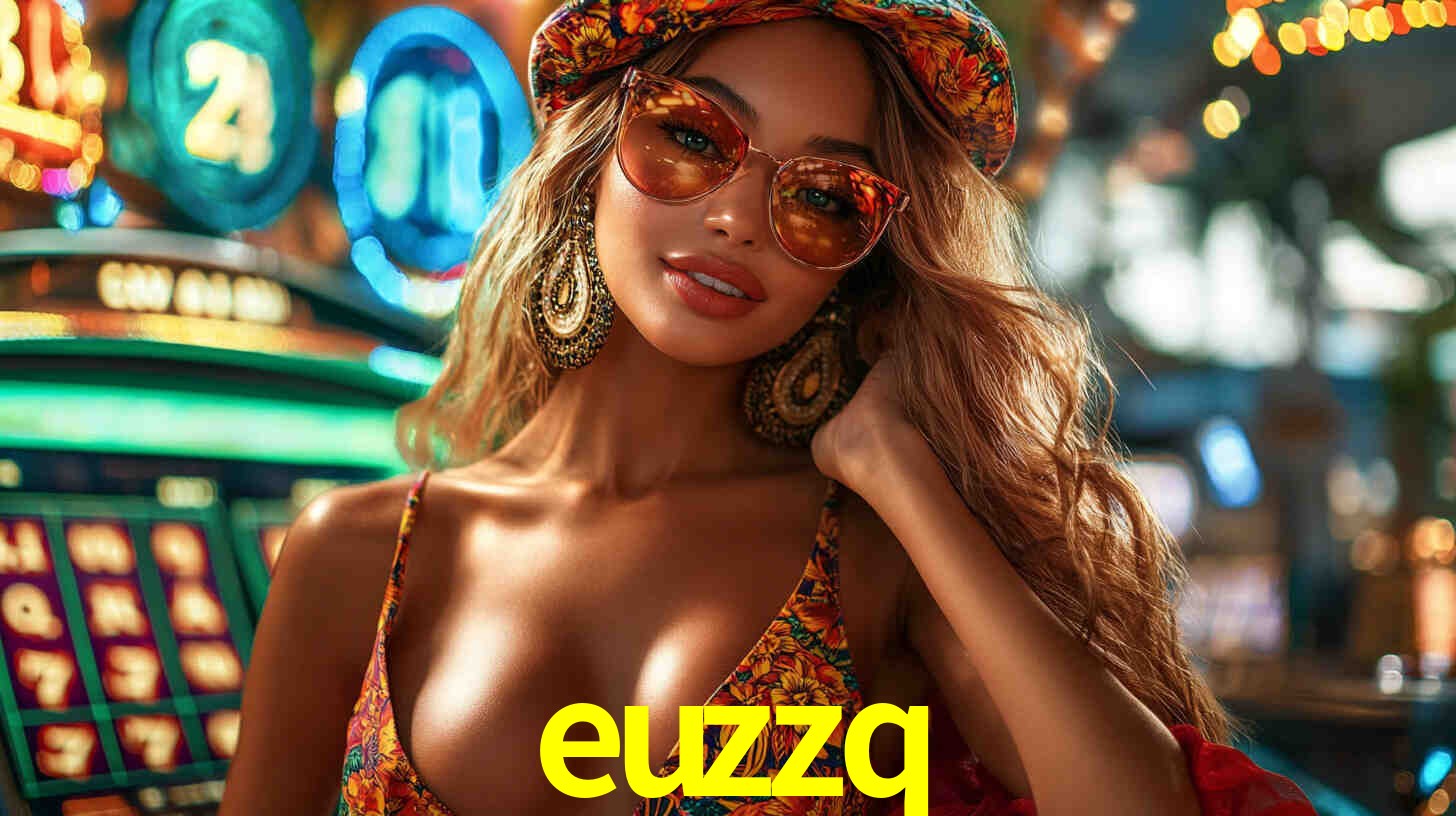Premium Interface euzzq