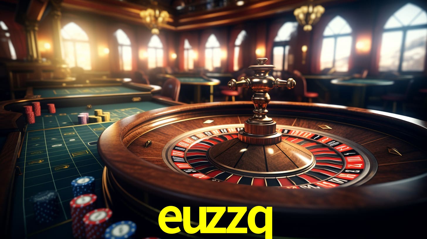VIP Casino euzzq