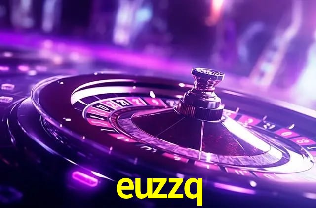 Avaliações dos Jogadores euzzq