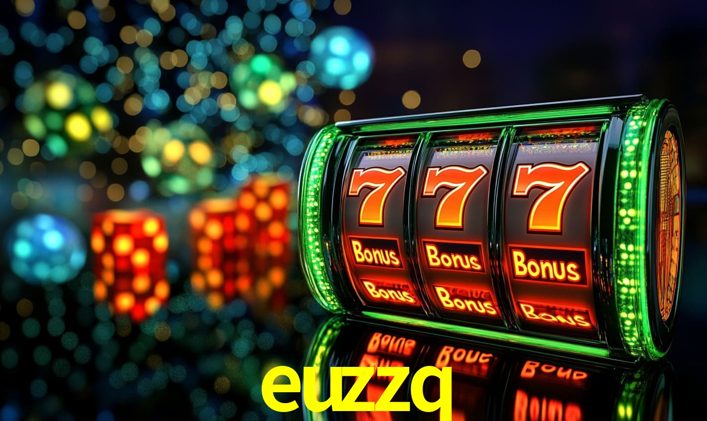 euzzq Processo de inscrição