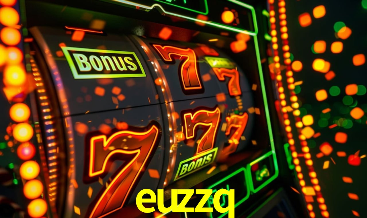 Apostas de Basquete euzzq