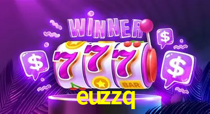 Explorando a Categoria de Eventos em Apostas na euzzq