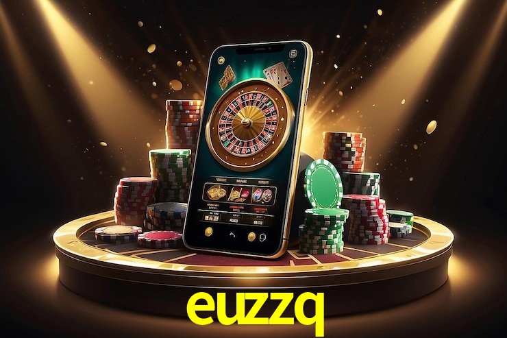 euzzq Caça-níqueis móveis