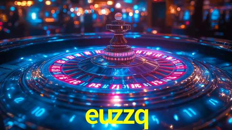 Experimente o Login Seguro Premium no euzzq