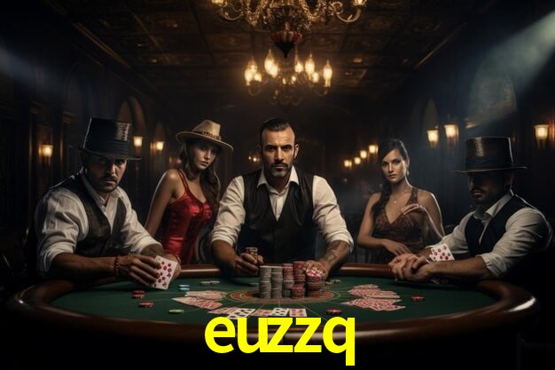 Apostas de Tênis euzzq