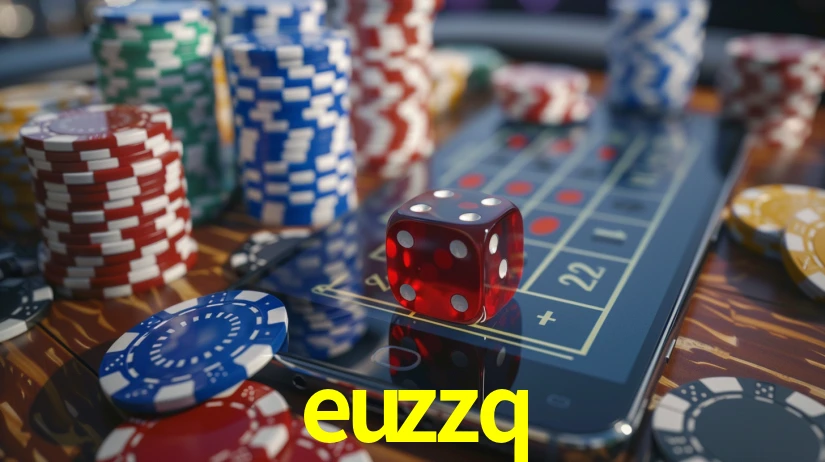 Promoções App euzzq