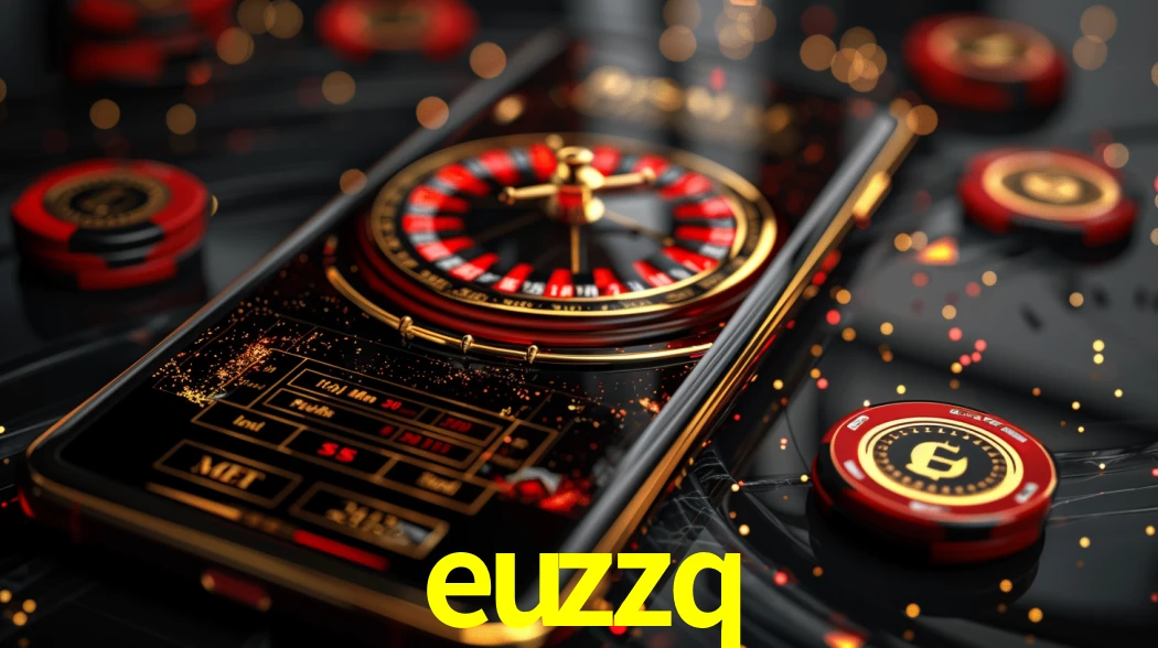 Responsive Design euzzq