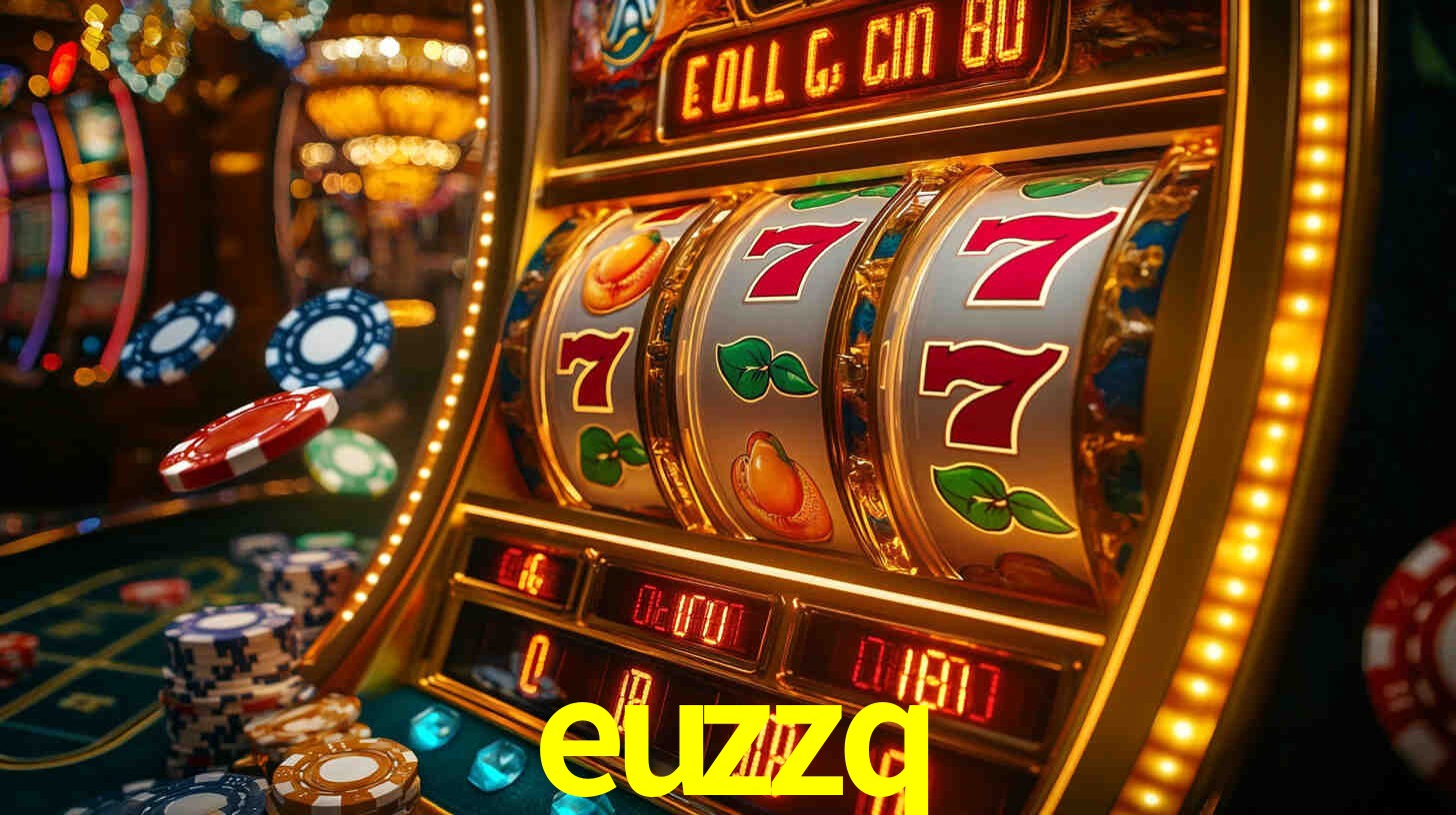 Exclusive Games euzzq