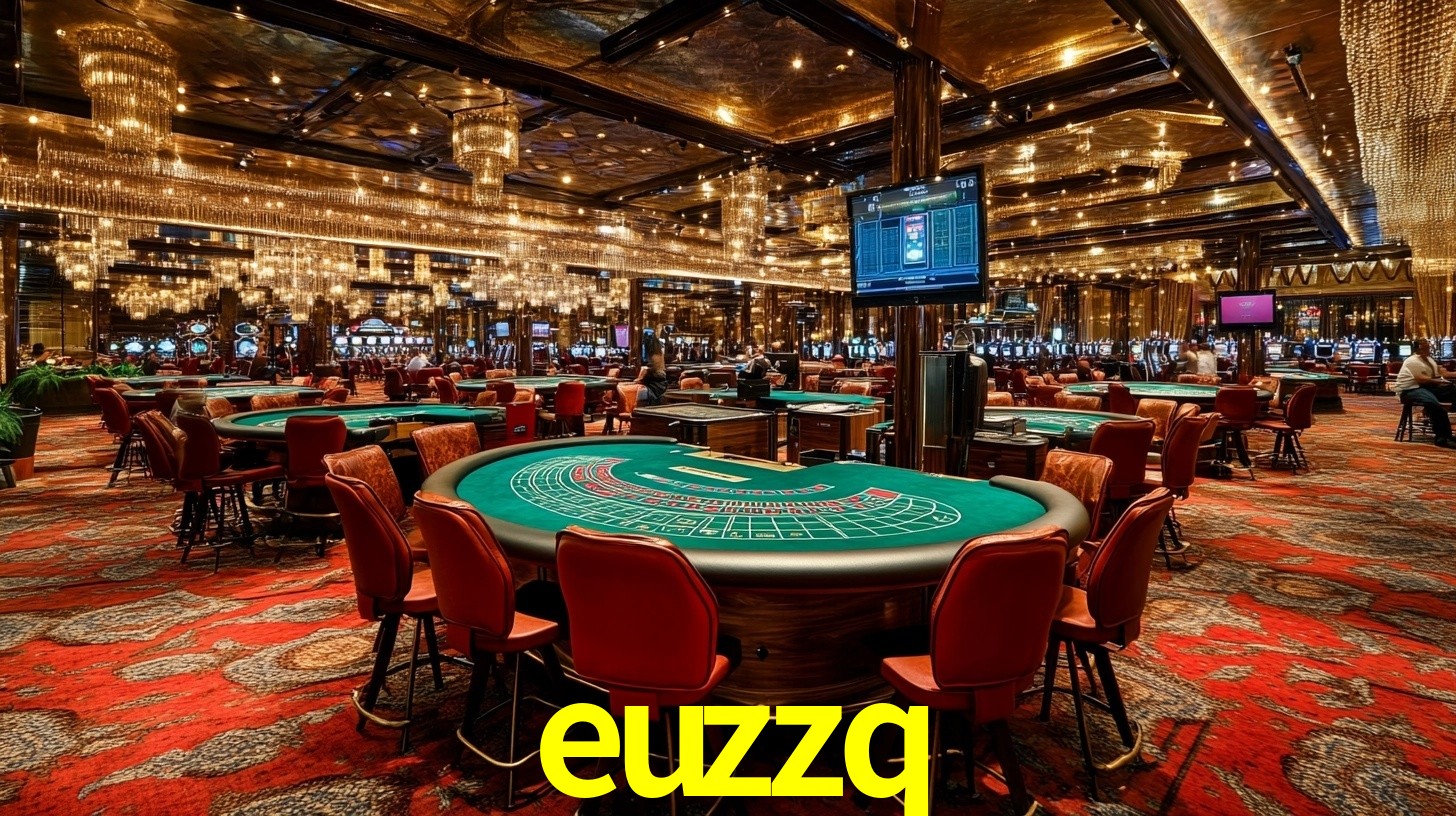 euzzq