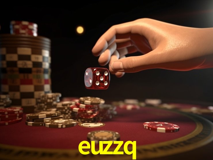 euzzq Tipos de máquinas caça-níqueis