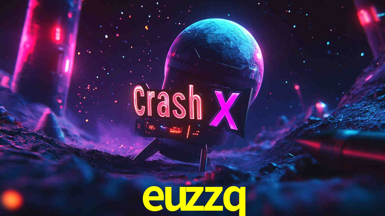 Segurança App euzzq