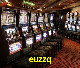 Apostas Esportivas na euzzq: Um Guia Completo