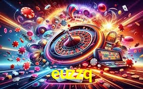 jogos_CrashGames