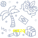 Vantagens App euzzq