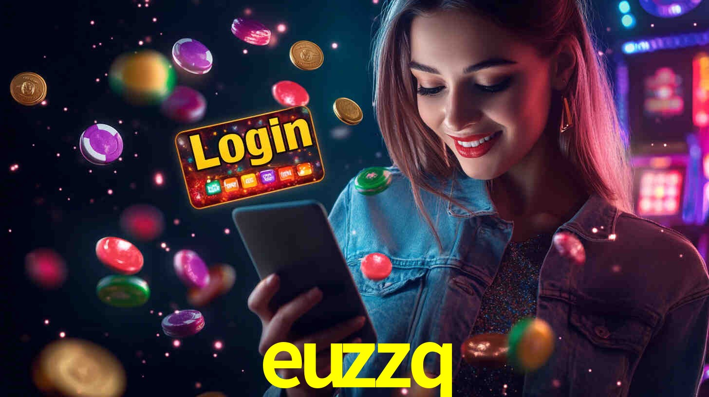 cassino euzzq