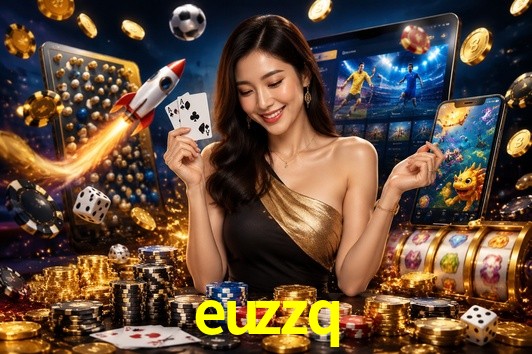 Platform Technology euzzq