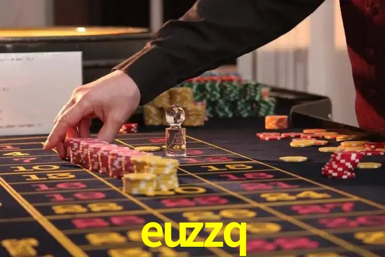 Benefícios Download euzzq