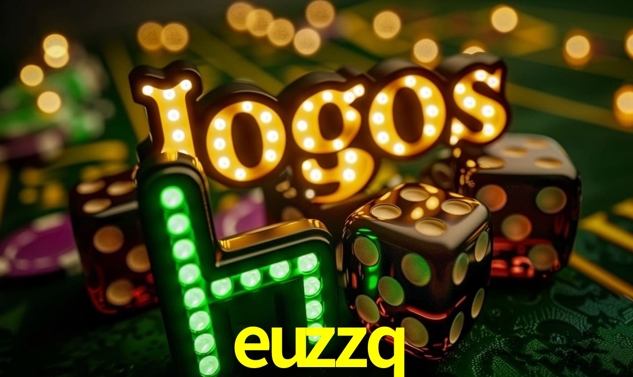 plataforma euzzq