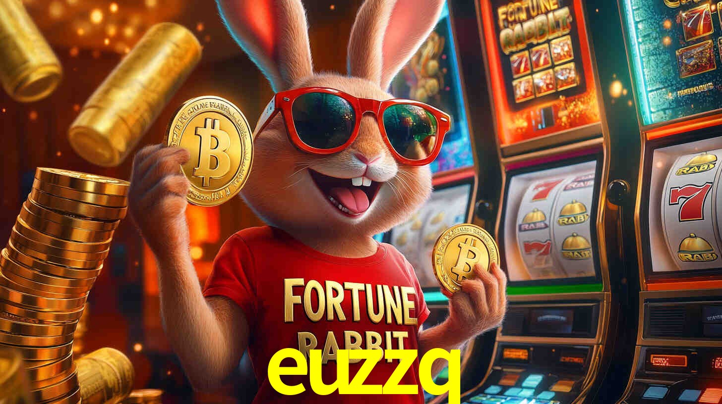 Suporte Download euzzq