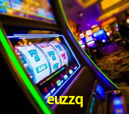 Download euzzq Windows
