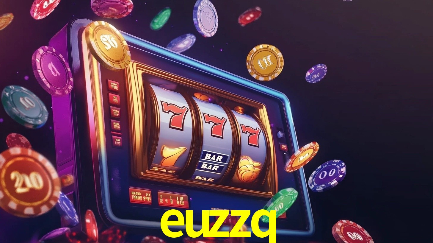 Daily Bonuses euzzq