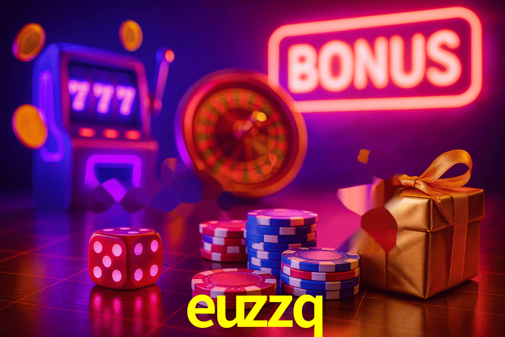 Recursos App euzzq