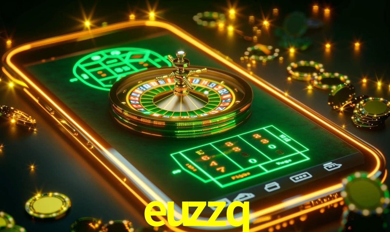 Programa VIP euzzq