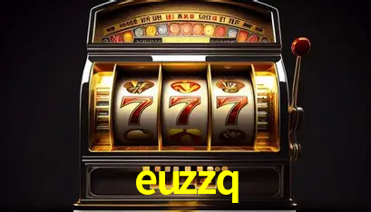 Instalar euzzq Mac
