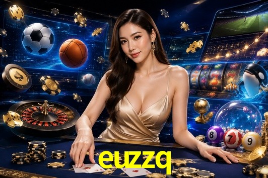 Flash Promotion euzzq