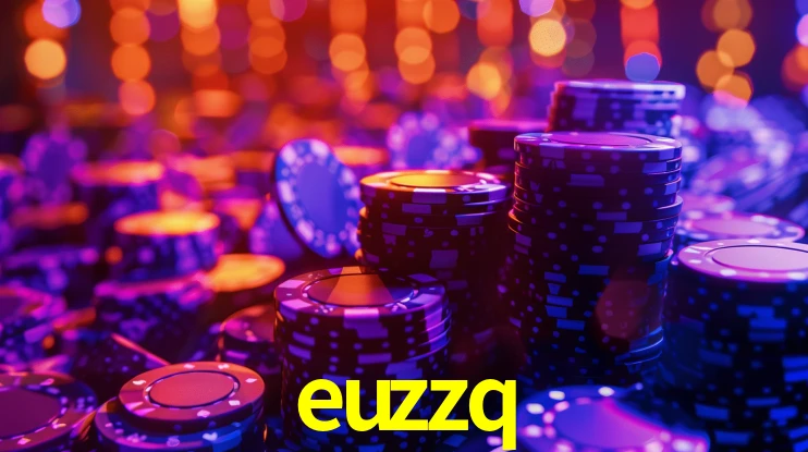 Bônus App euzzq