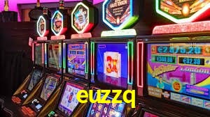 Diretório de Jogos euzzq