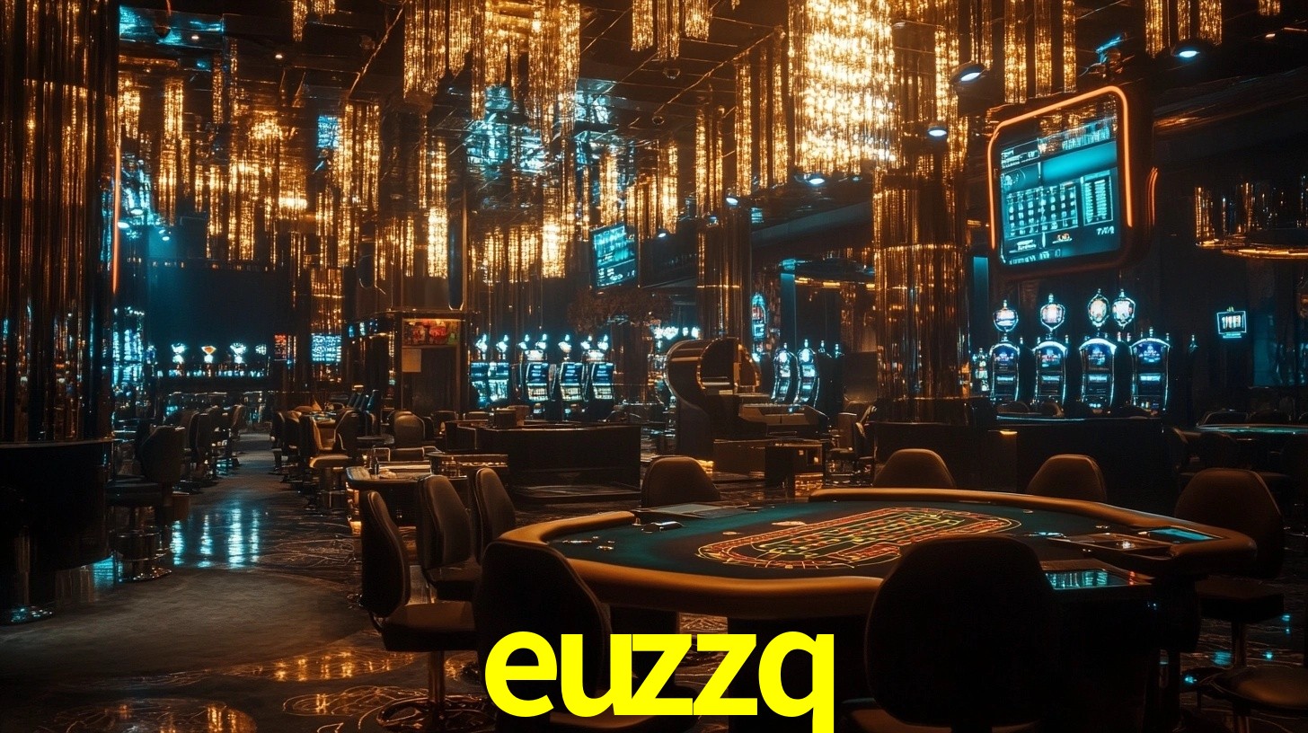 euzzq