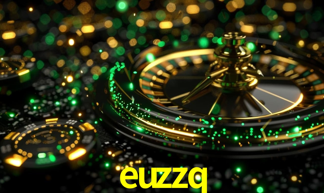 Slots RTP euzzq