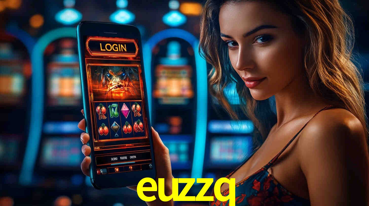 bet euzzq