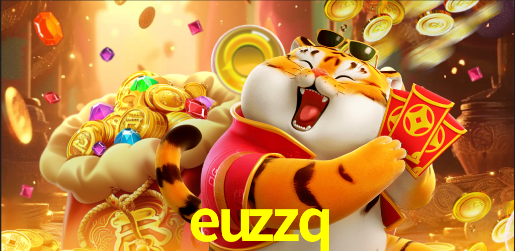 euzzq
