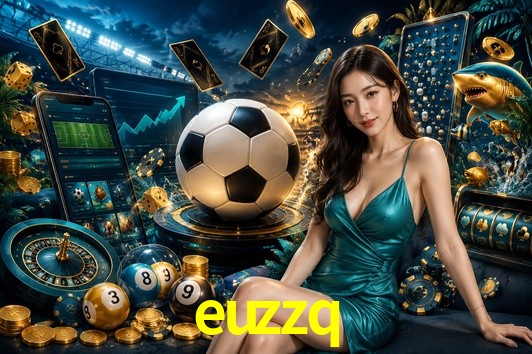 Sports Statistics euzzq