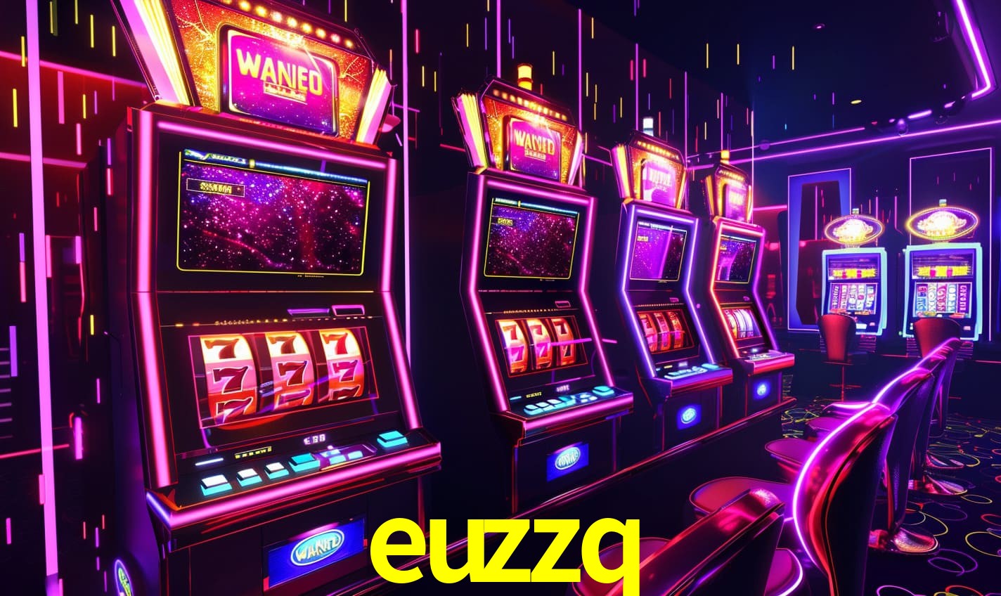 Bônus Diários euzzq