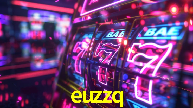 Exclusive Offers euzzq