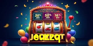 Qualificar VIP euzzq