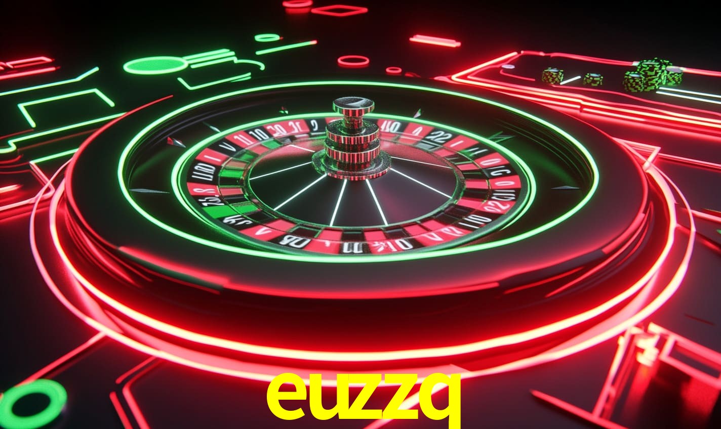Torneios euzzq