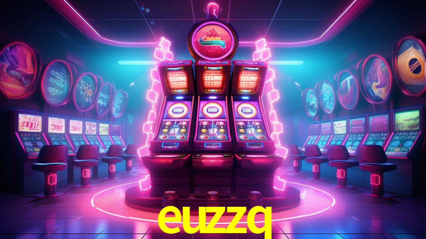 euzzq.com