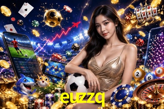 Player Reviews euzzq