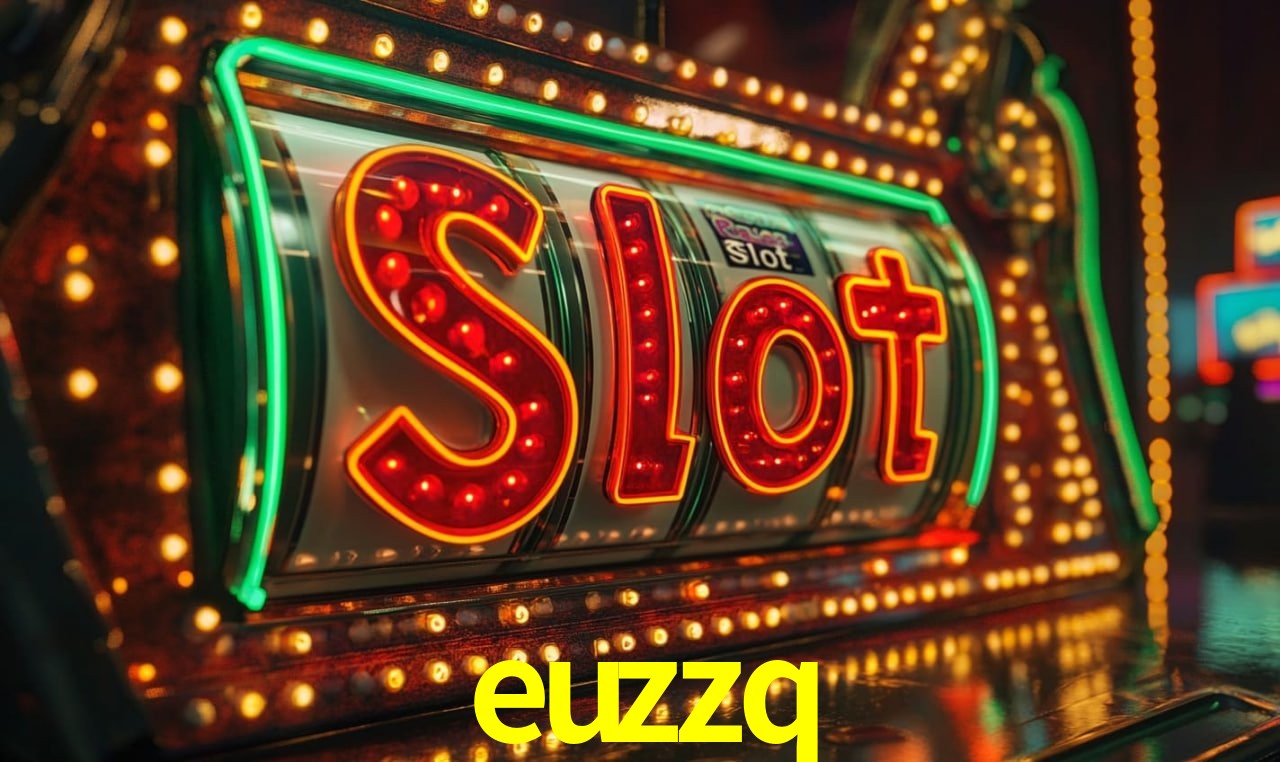 slot_Jackpots